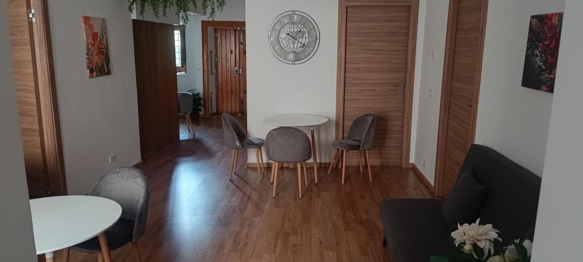 Nimia B&B Di Nic & Fra Katanya Dış mekan fotoğraf